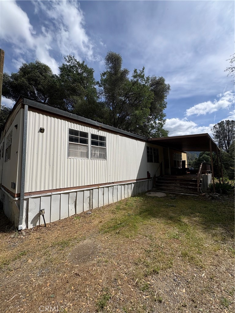 38833 Terri Lane, Oakhurst, CA 93644