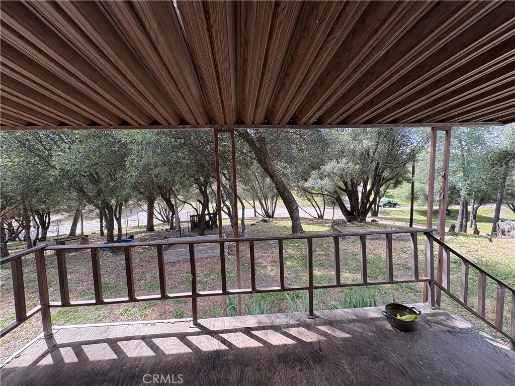 38833 Terri Lane, Oakhurst, CA 93644