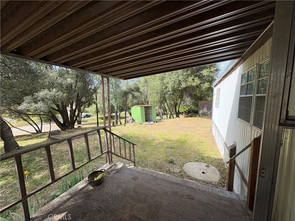 38833 Terri Lane, Oakhurst, CA 93644