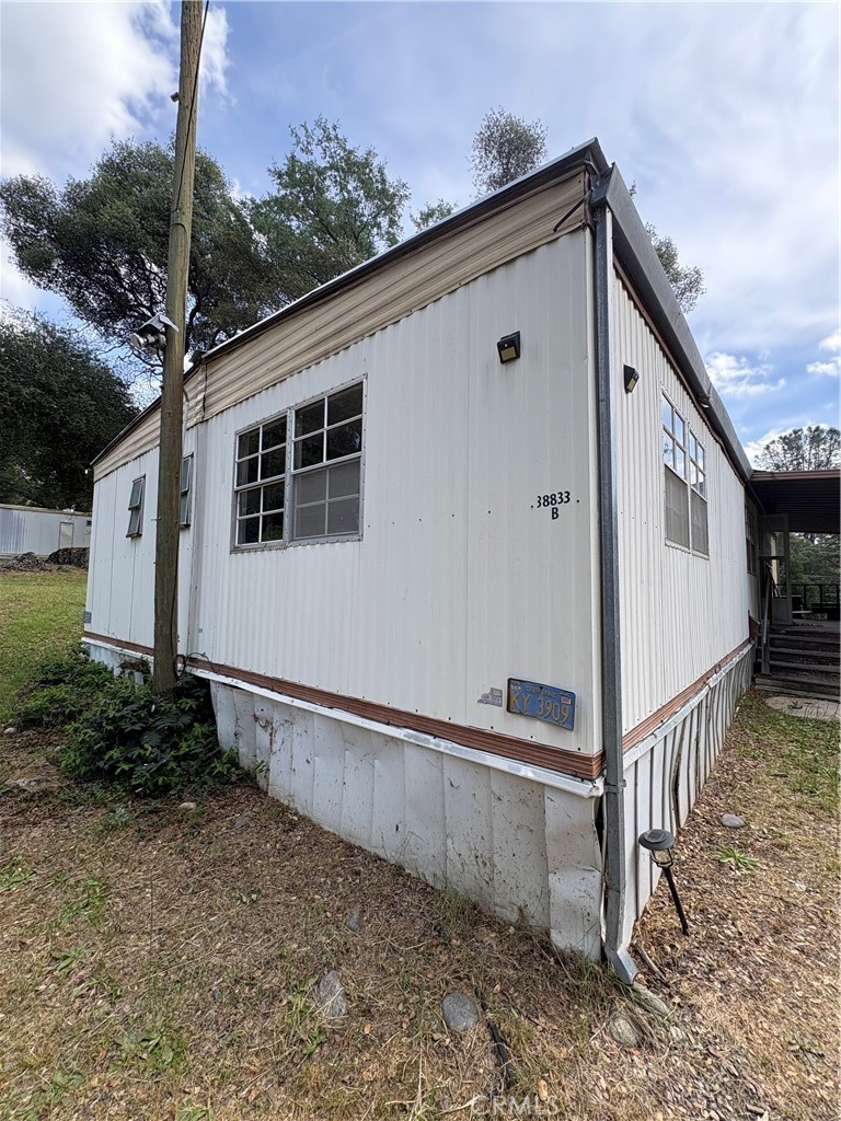 38833 Terri Lane, Oakhurst, CA 93644