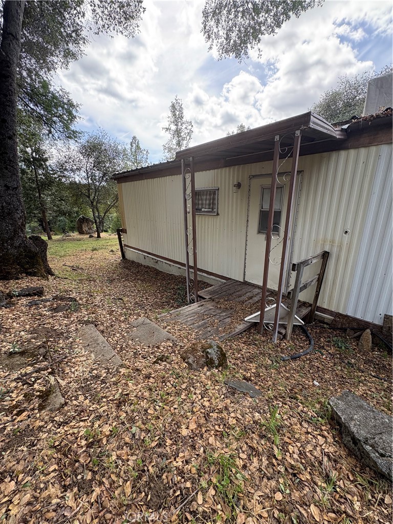 38833 Terri Lane, Oakhurst, CA 93644