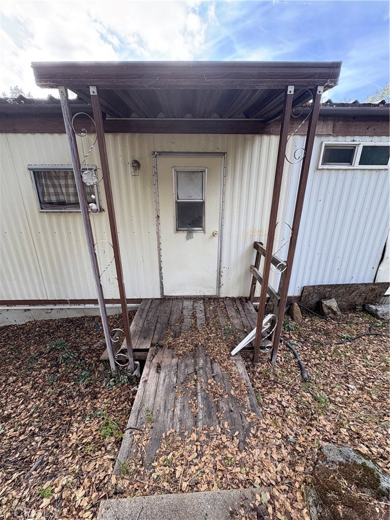 38833 Terri Lane, Oakhurst, CA 93644