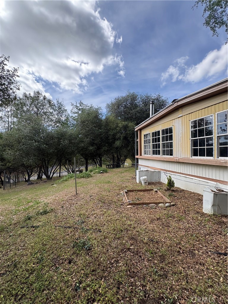 38833 Terri Lane, Oakhurst, CA 93644