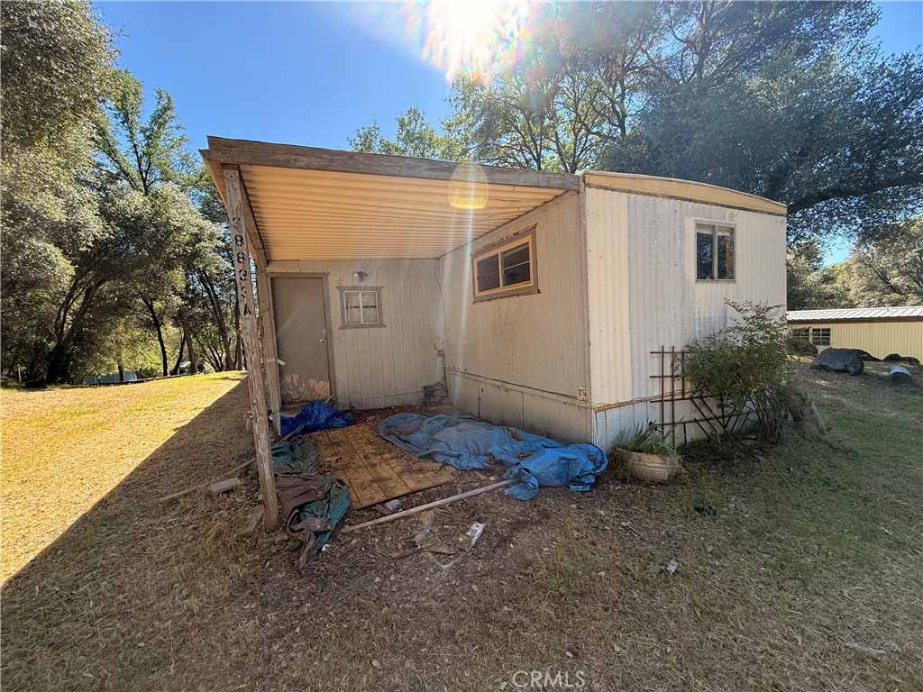 38833 Terri Lane, Oakhurst, CA 93644