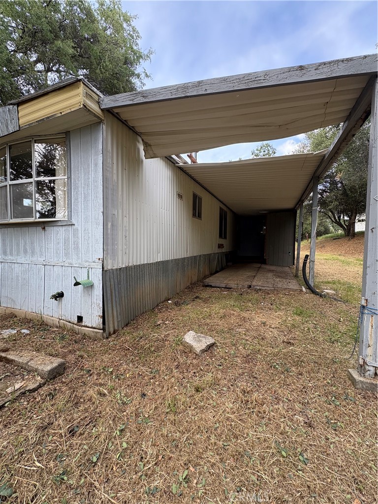 38833 Terri Lane, Oakhurst, CA 93644