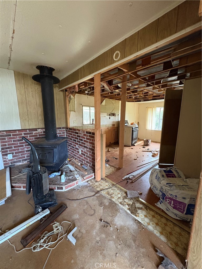 38833 Terri Lane, Oakhurst, CA 93644