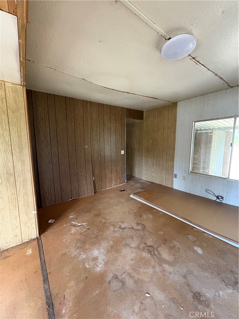 38833 Terri Lane, Oakhurst, CA 93644