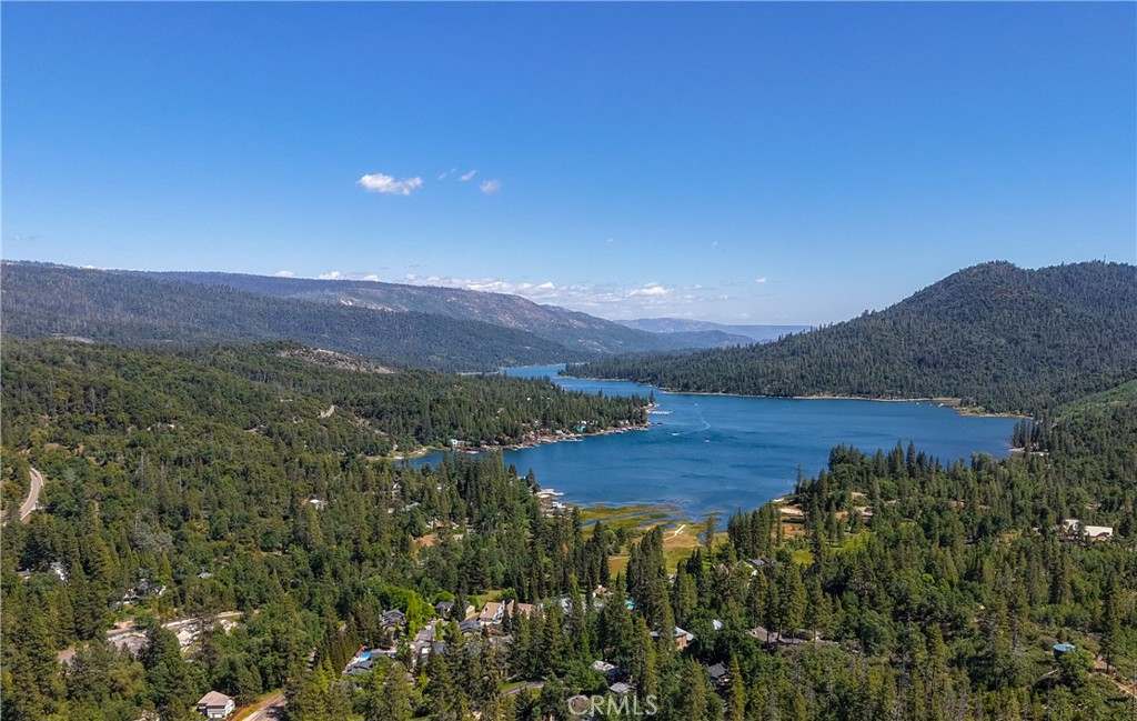 Open Photo
