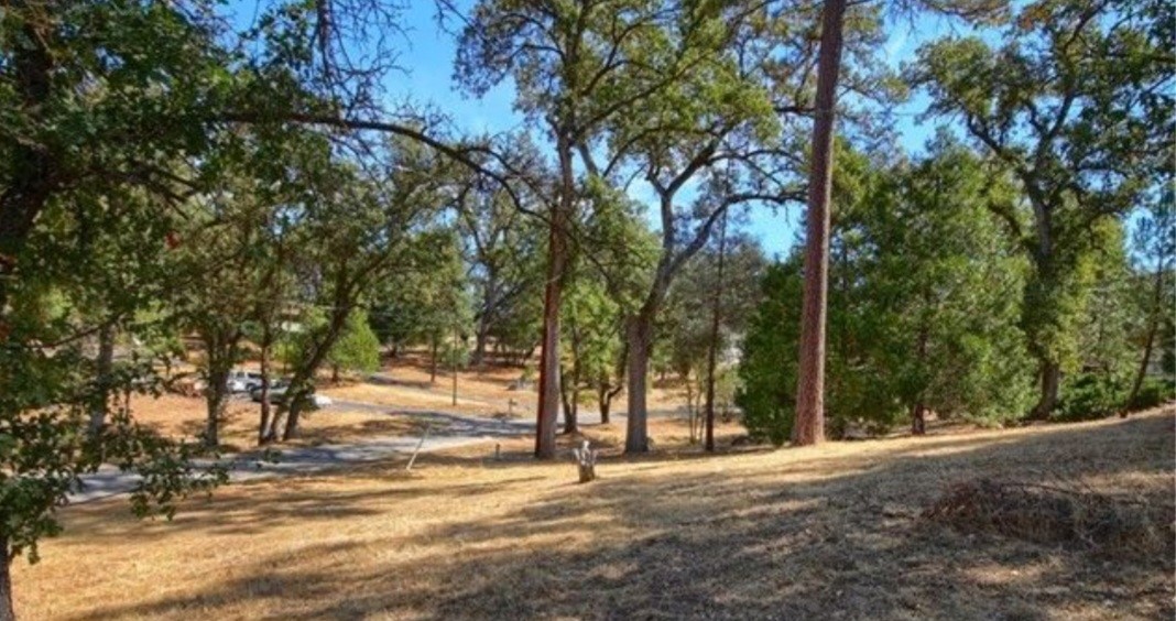 45412 N Oakview Dr, Oakhurst, CA 93644