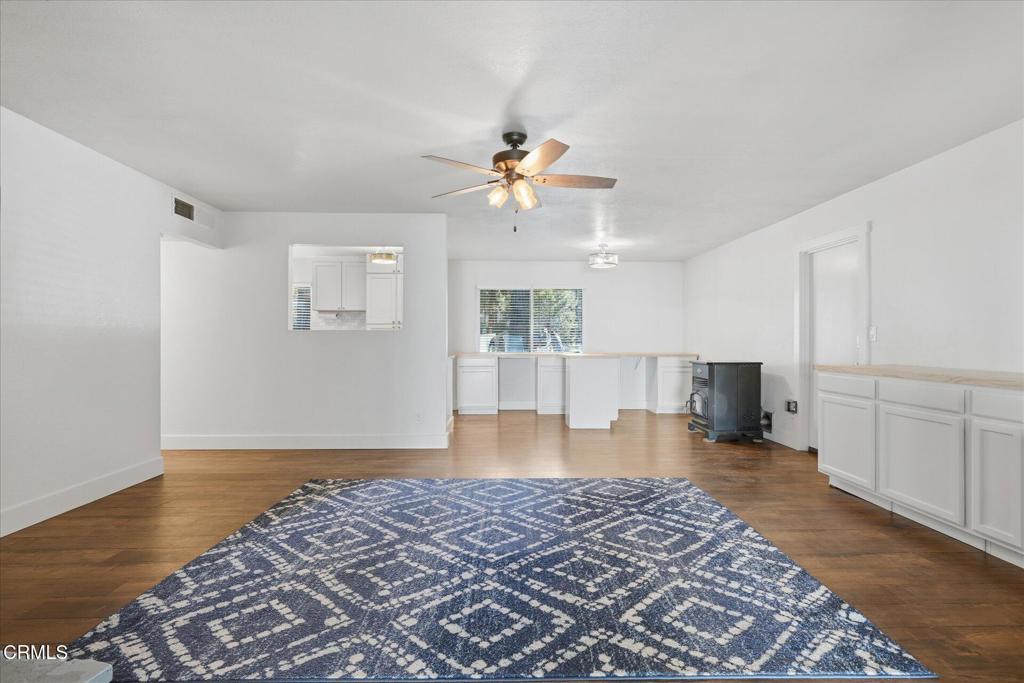 51375 Dorstan Dr, Oakhurst, CA 93644