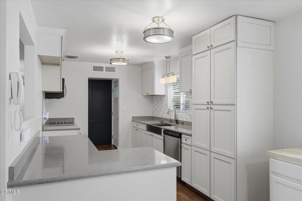 51375 Dorstan Dr, Oakhurst, CA 93644