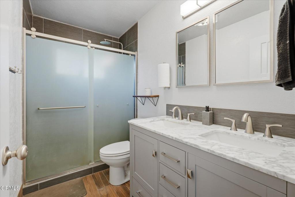 51375 Dorstan Dr, Oakhurst, CA 93644