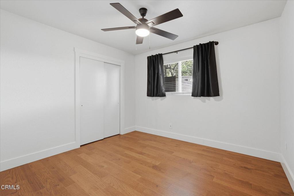 51375 Dorstan Dr, Oakhurst, CA 93644