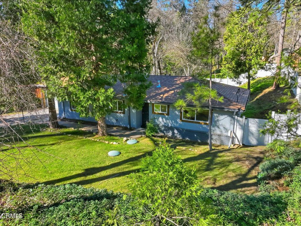 51375 Dorstan Dr, Oakhurst, CA 93644