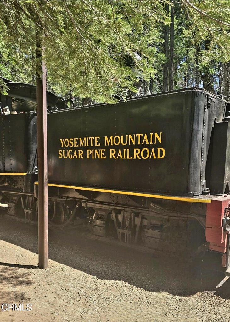 51375 Dorstan Dr, Oakhurst, CA 93644