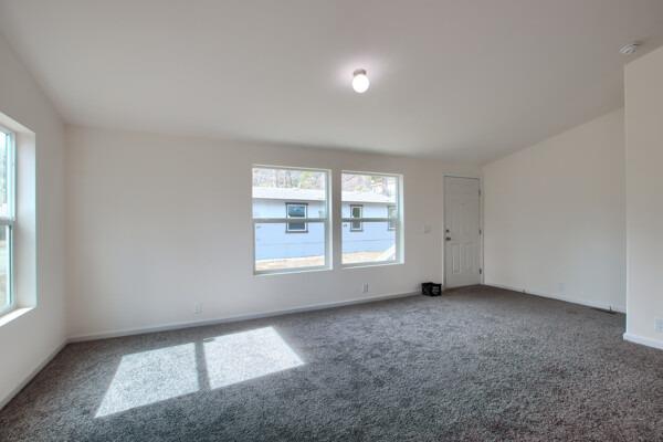 43555 highway 41 #53, Oakhurst, CA 93644