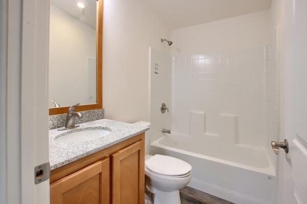 43555 highway 41 #53, Oakhurst, CA 93644