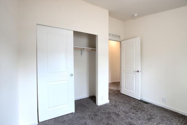 43555 highway 41 #53, Oakhurst, CA 93644