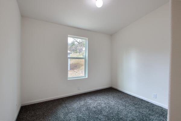 43555 highway 41 #53, Oakhurst, CA 93644