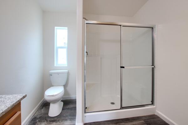 43555 highway 41 #53, Oakhurst, CA 93644