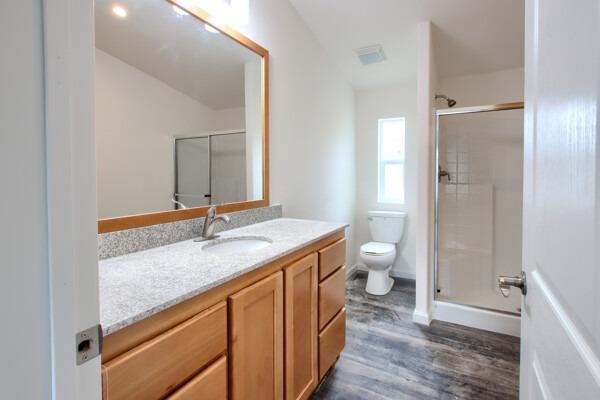 43555 highway 41 #53, Oakhurst, CA 93644