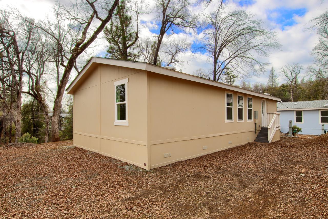 43555 hwy 41 #54, Oakhurst, CA 93644