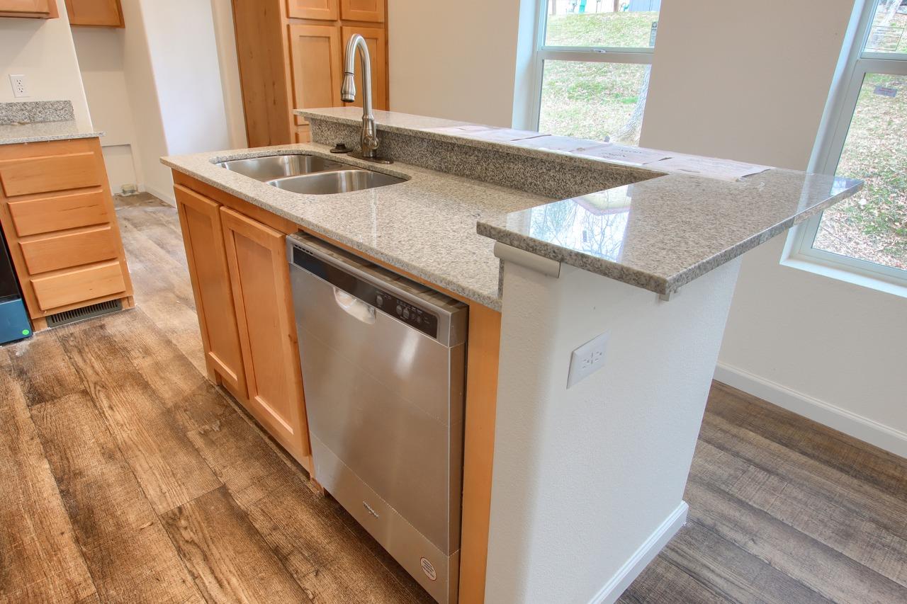 43555 hwy 41 #54, Oakhurst, CA 93644