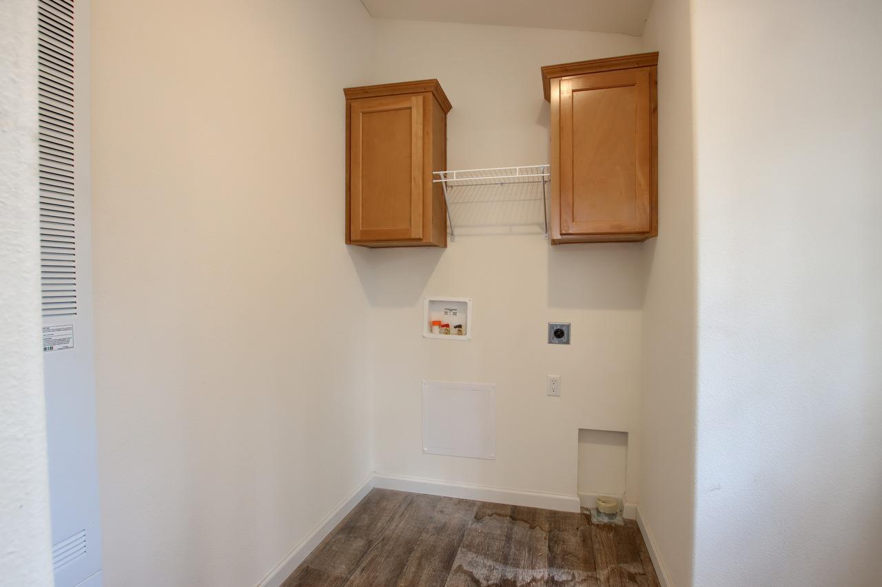 43555 hwy 41 #54, Oakhurst, CA 93644