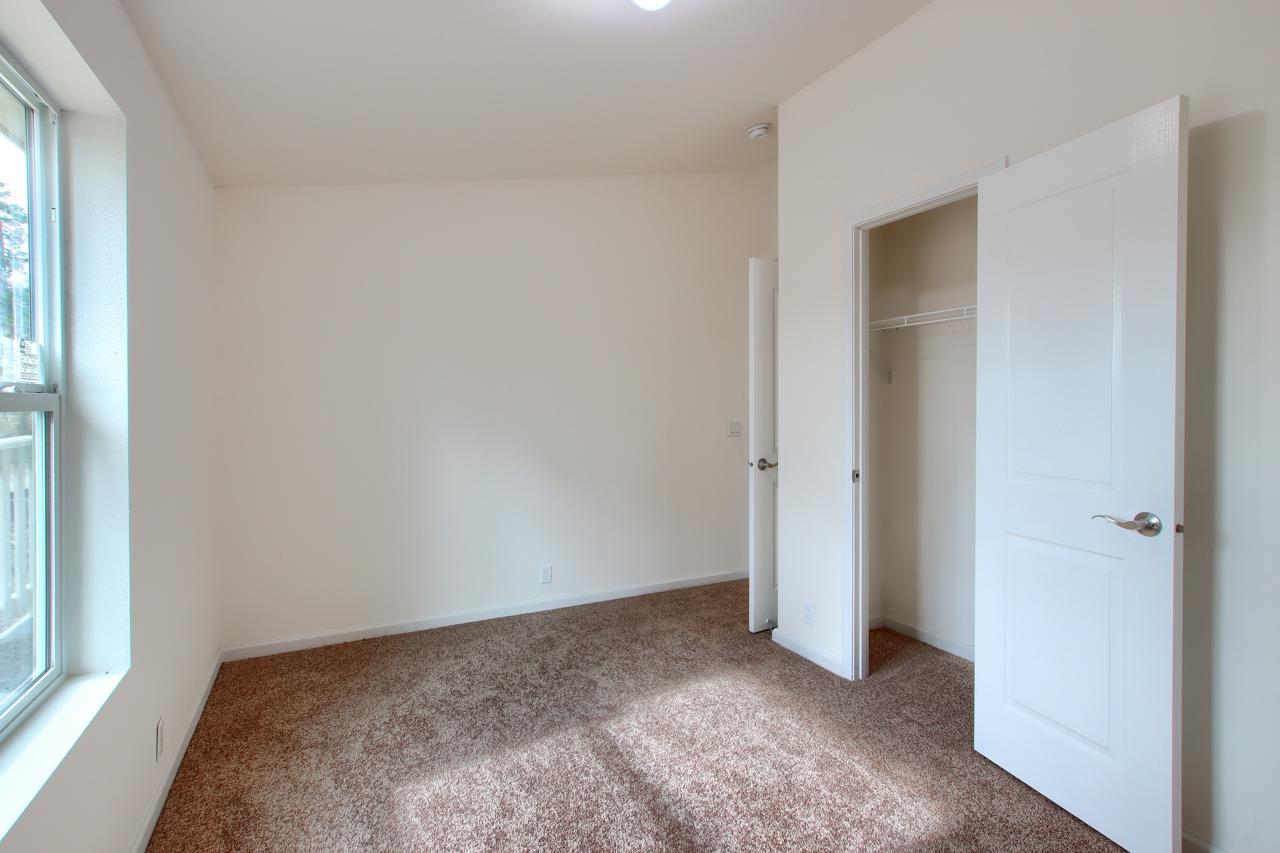 43555 hwy 41 #54, Oakhurst, CA 93644