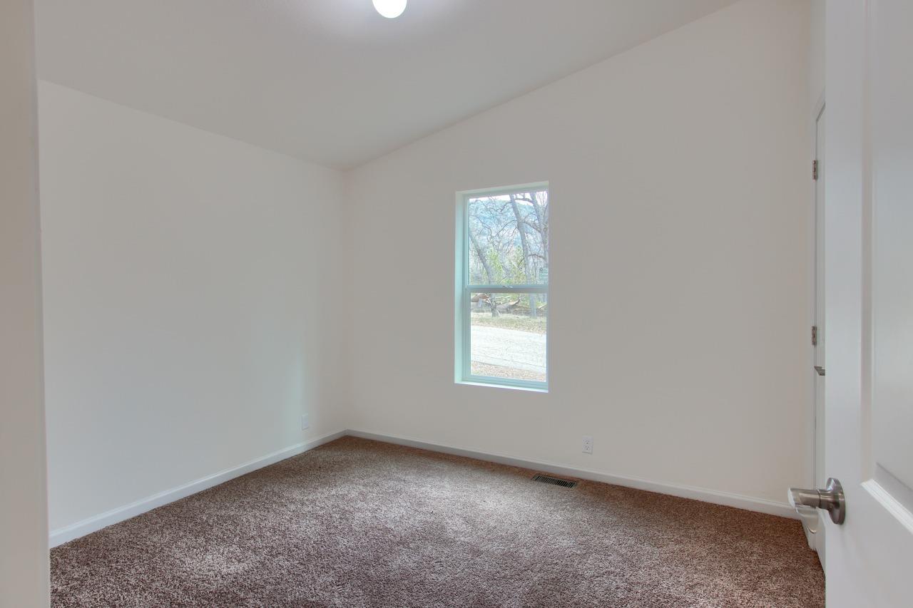 43555 hwy 41 #54, Oakhurst, CA 93644