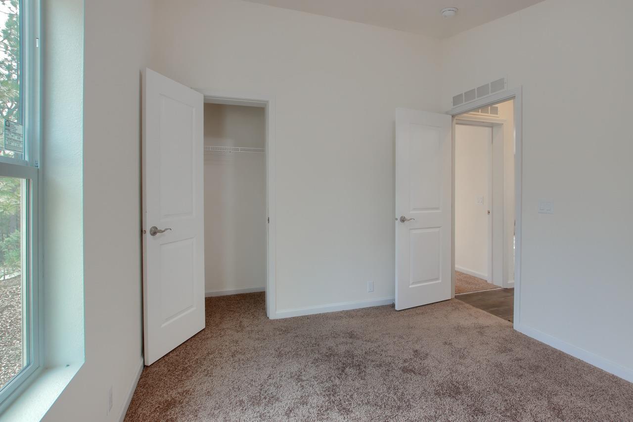 43555 hwy 41 #54, Oakhurst, CA 93644