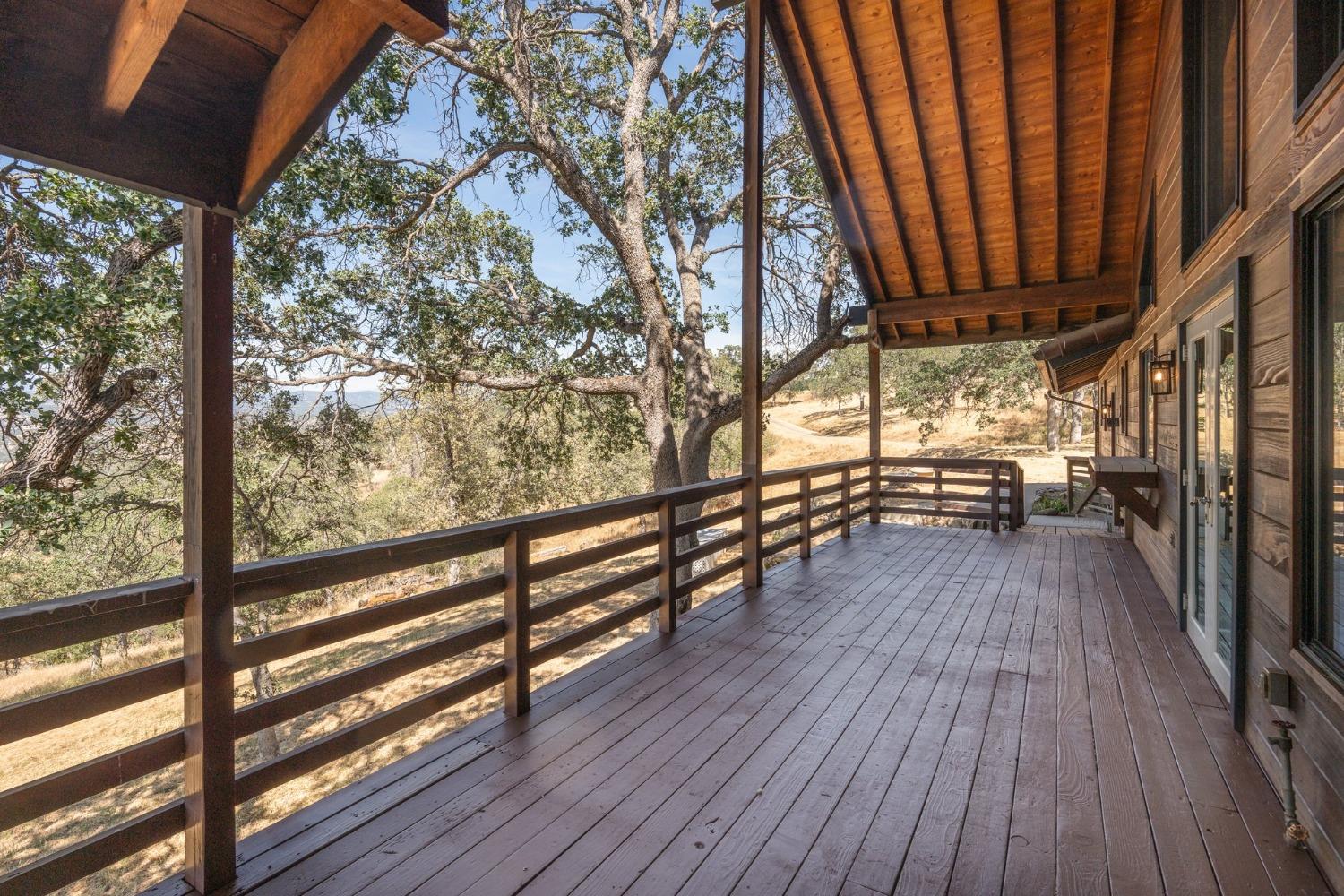 41345 Lilley Mountain Dr, Coarsegold, CA 93614