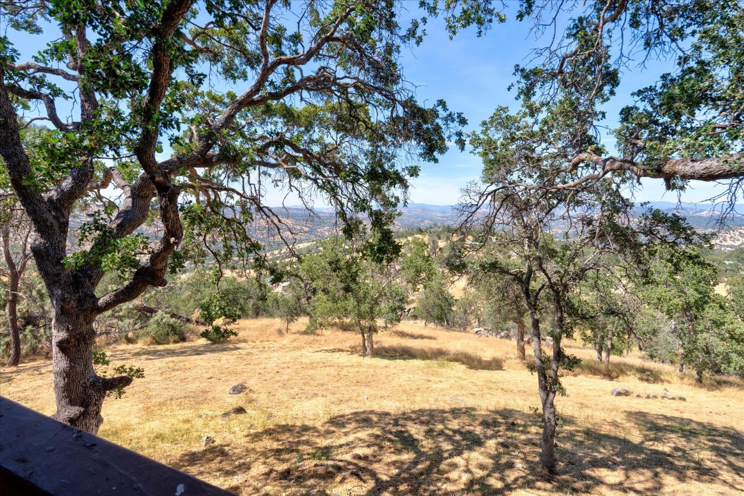 41345 Lilley Mountain Dr, Coarsegold, CA 93614