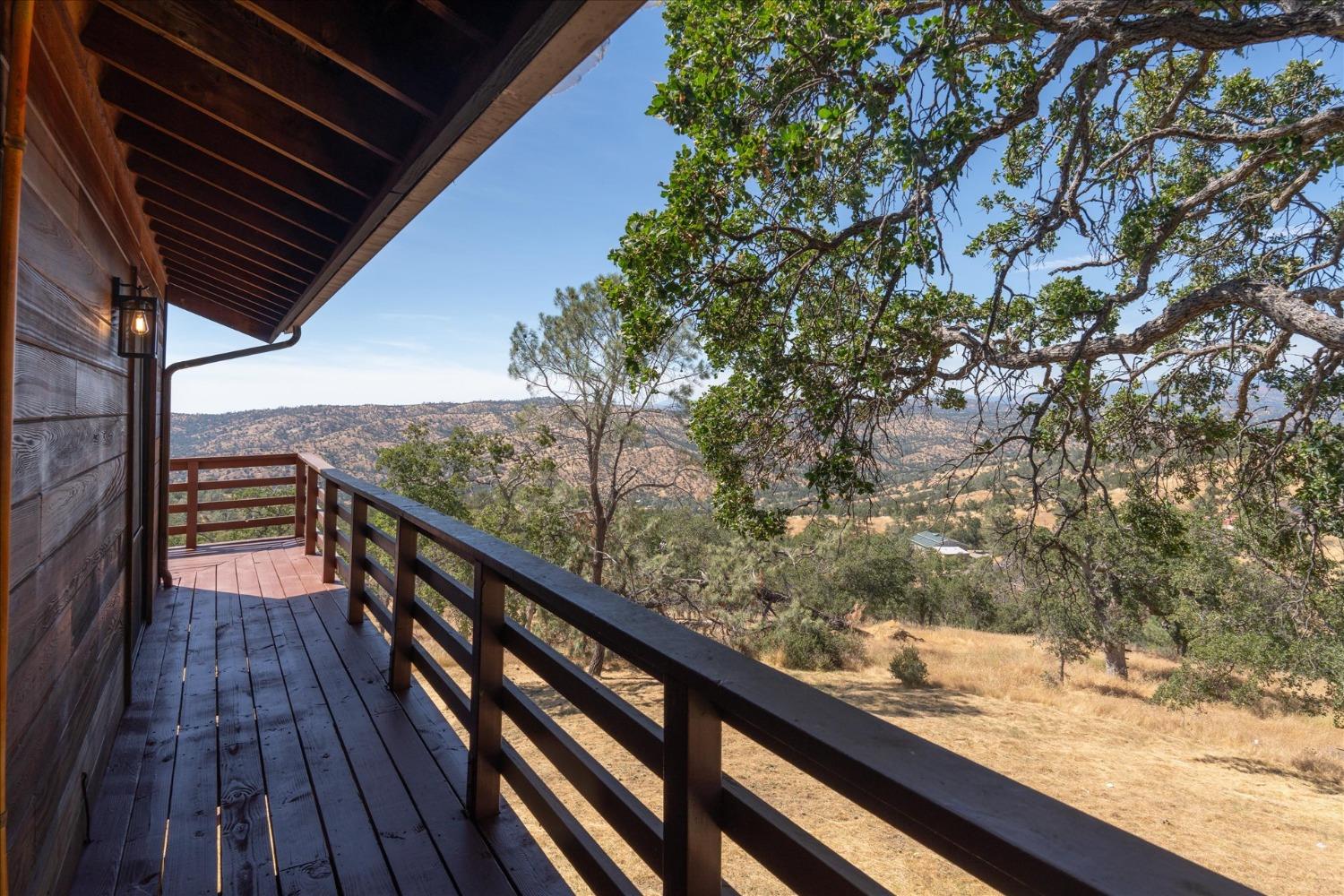 41345 Lilley Mountain Dr, Coarsegold, CA 93614