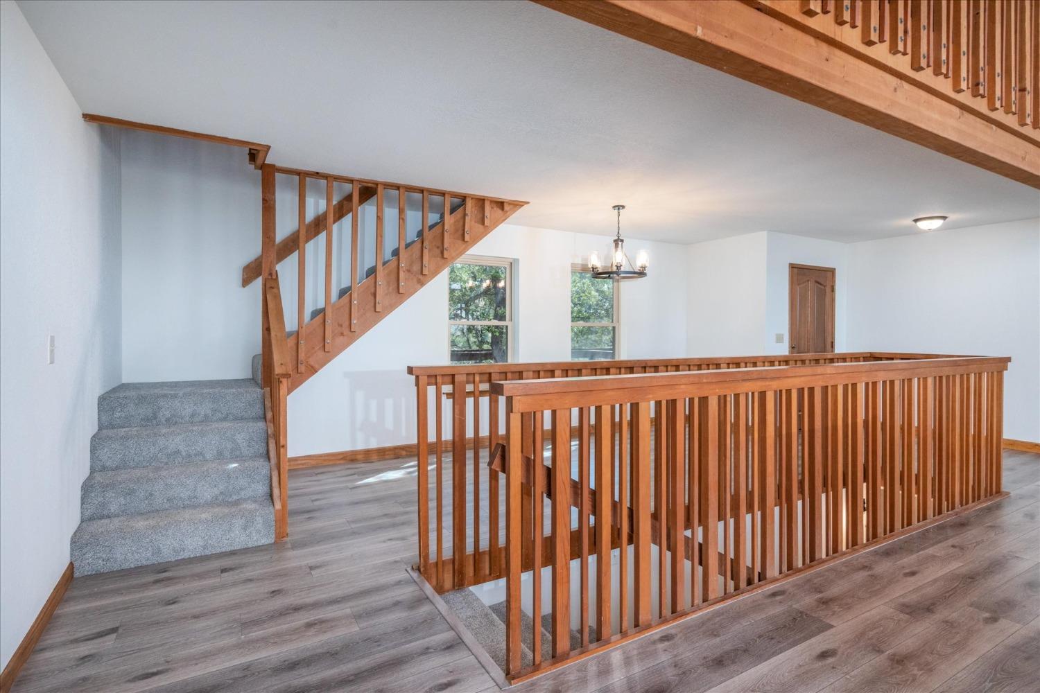 41345 Lilley Mountain Dr, Coarsegold, CA 93614