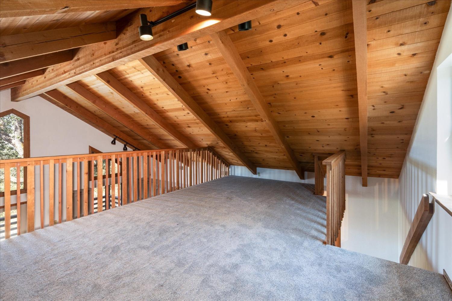 41345 Lilley Mountain Dr, Coarsegold, CA 93614