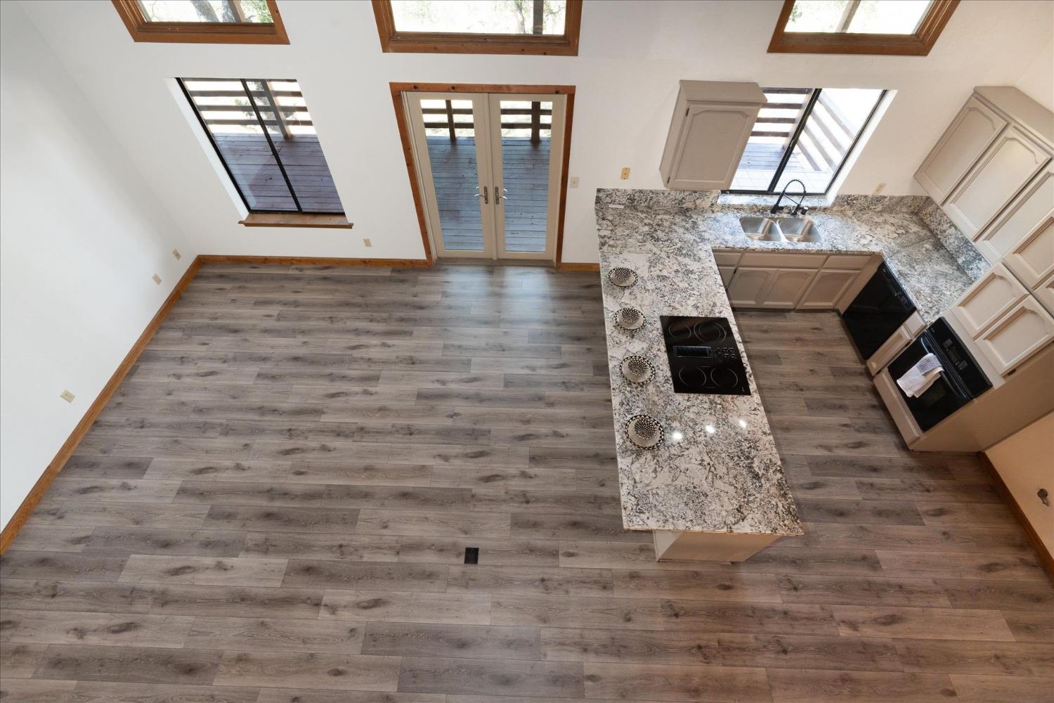 41345 Lilley Mountain Dr, Coarsegold, CA 93614