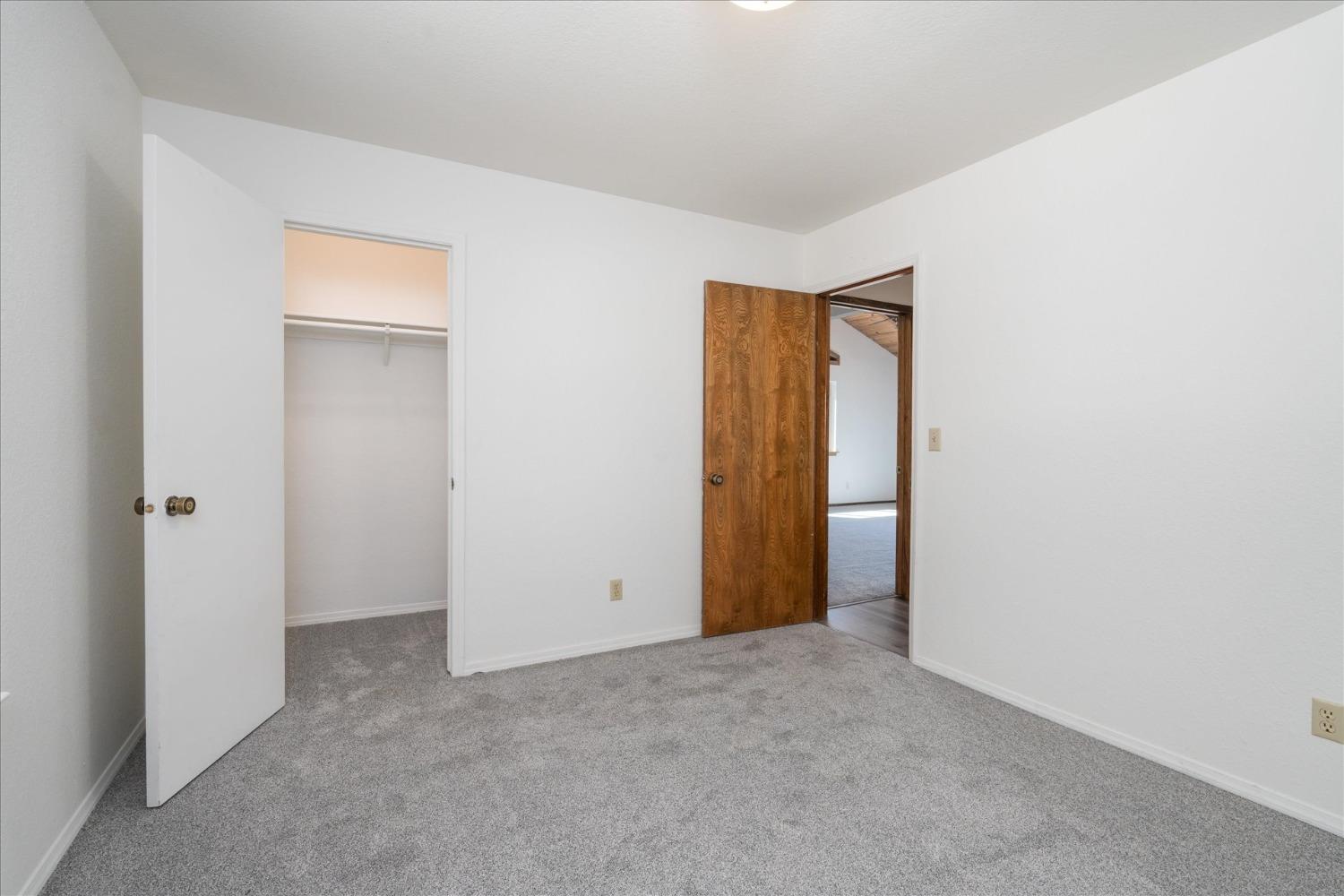 41345 Lilley Mountain Dr, Coarsegold, CA 93614