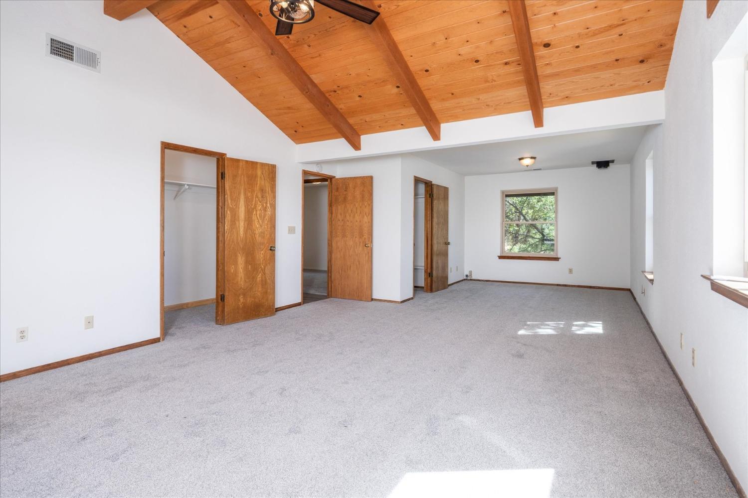 41345 Lilley Mountain Dr, Coarsegold, CA 93614