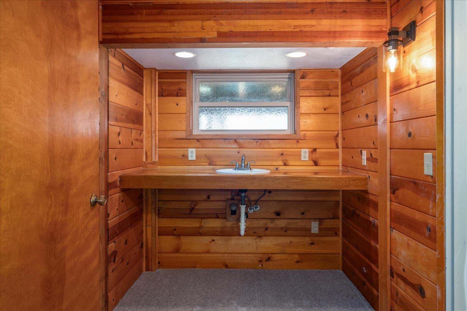 41345 Lilley Mountain Dr, Coarsegold, CA 93614