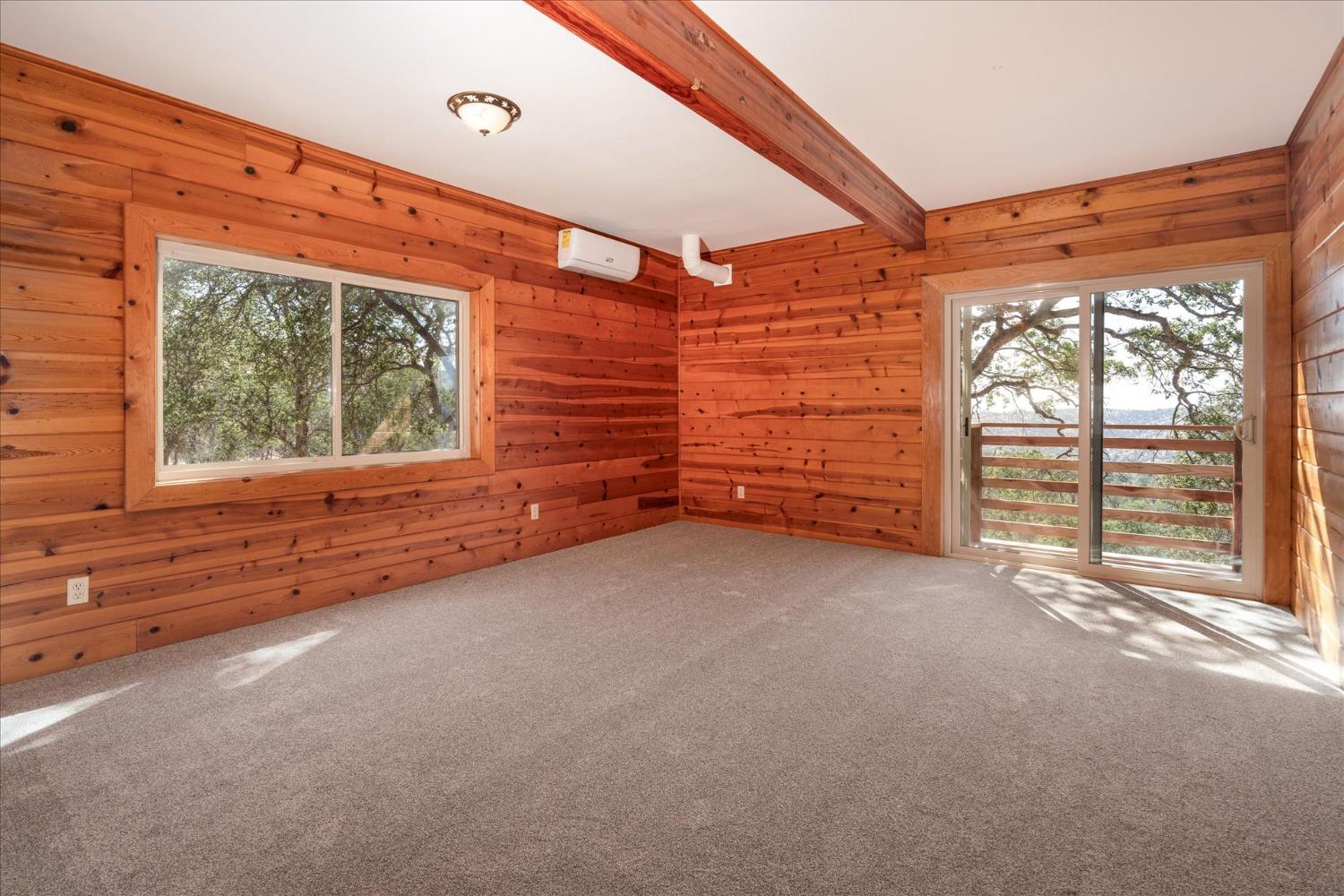 41345 Lilley Mountain Dr, Coarsegold, CA 93614