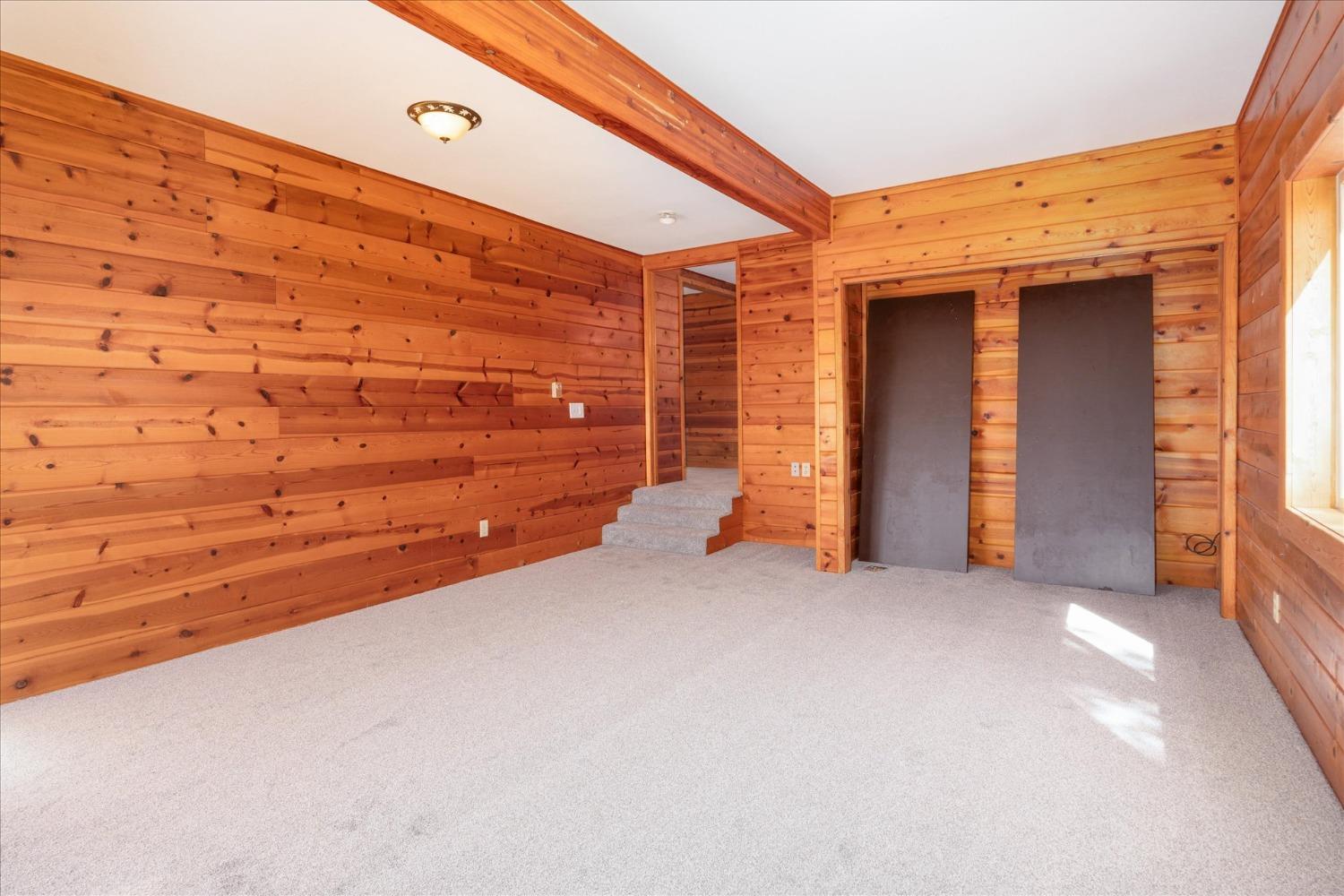 41345 Lilley Mountain Dr, Coarsegold, CA 93614