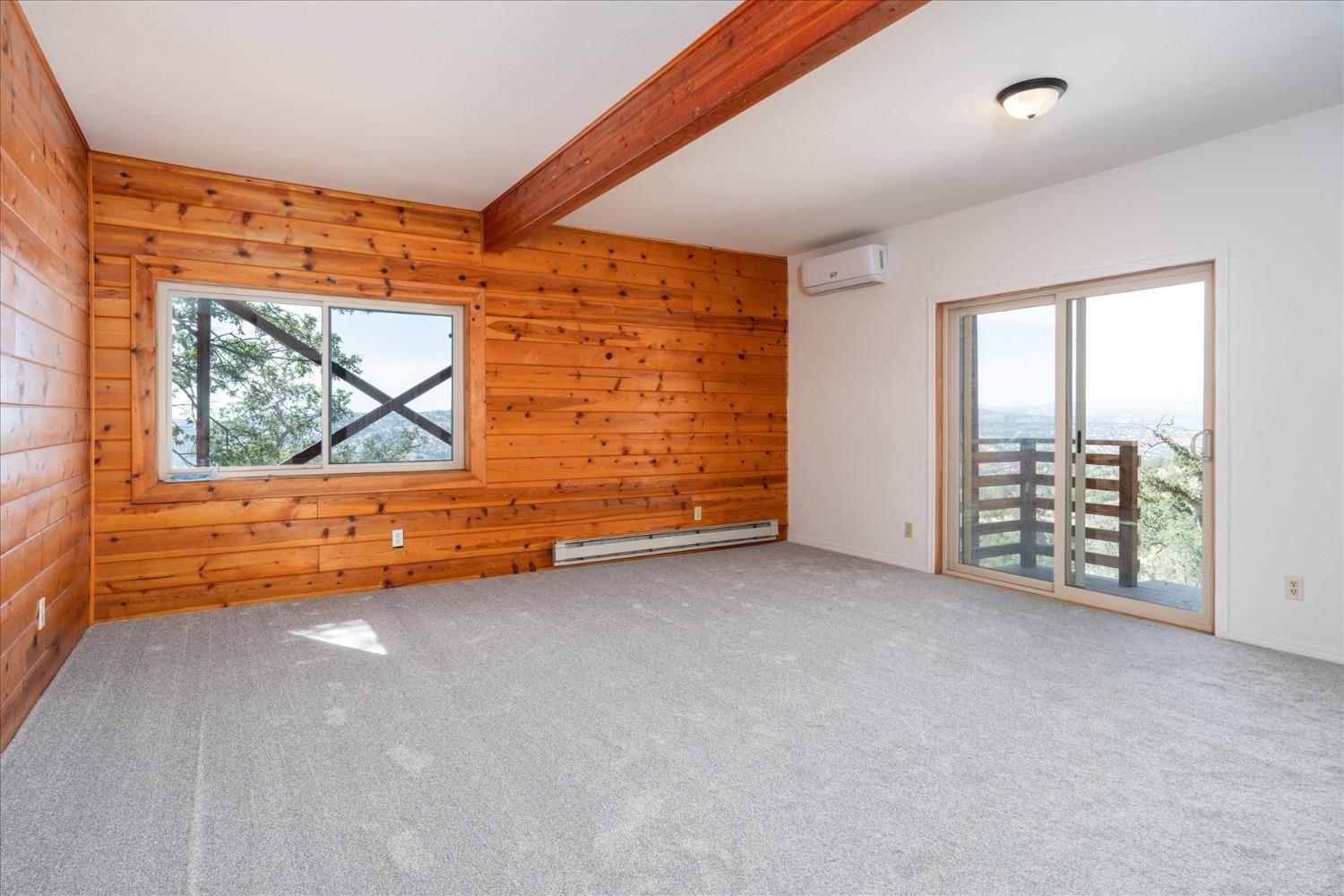41345 Lilley Mountain Dr, Coarsegold, CA 93614