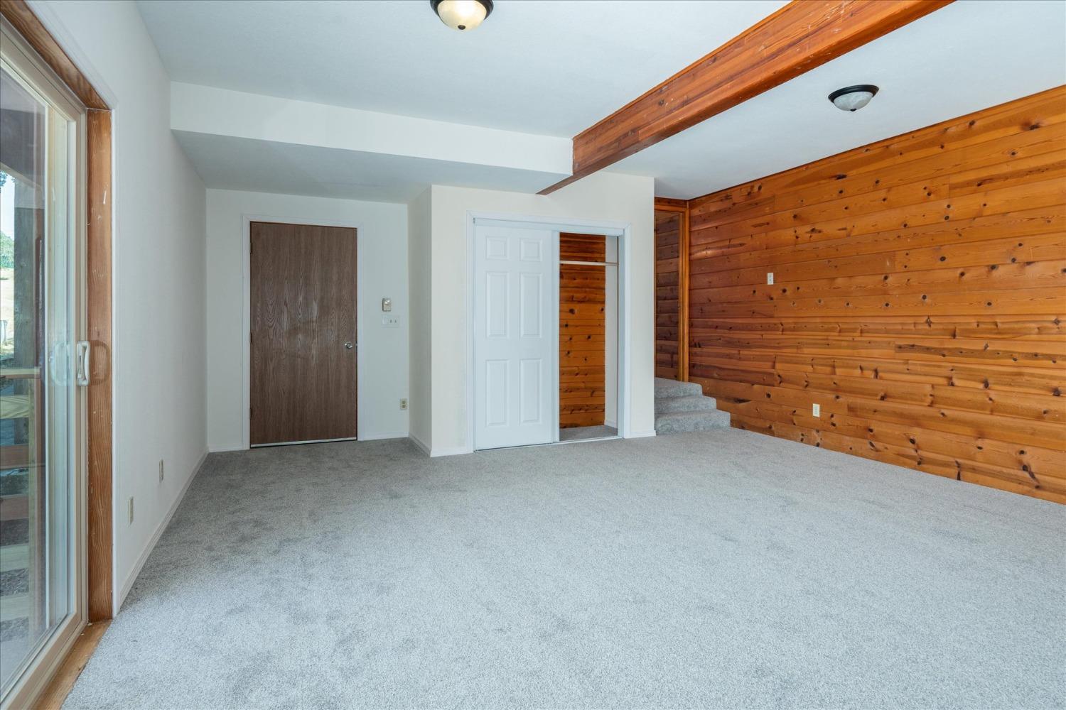 41345 Lilley Mountain Dr, Coarsegold, CA 93614