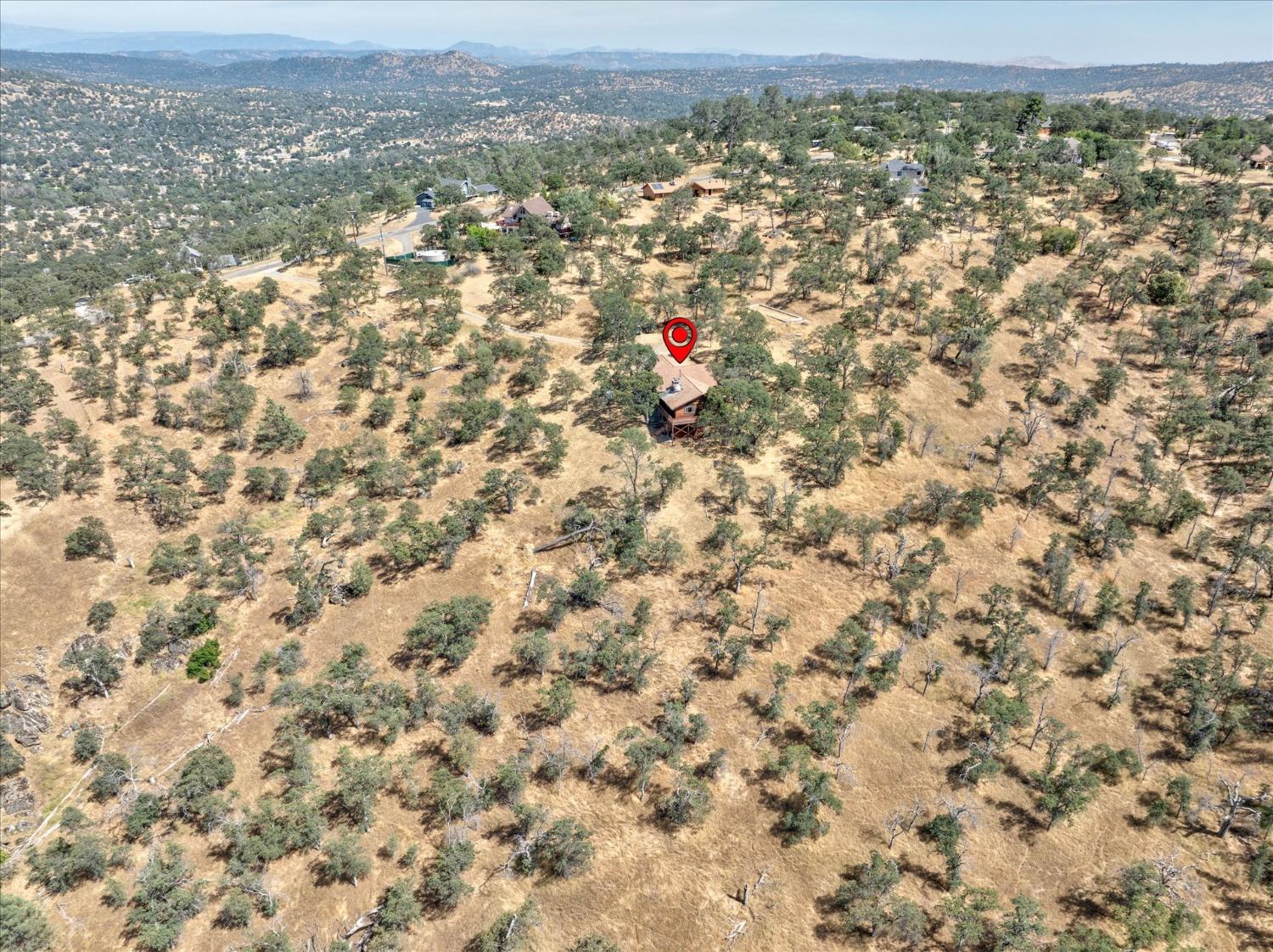 41345 Lilley Mountain Dr, Coarsegold, CA 93614