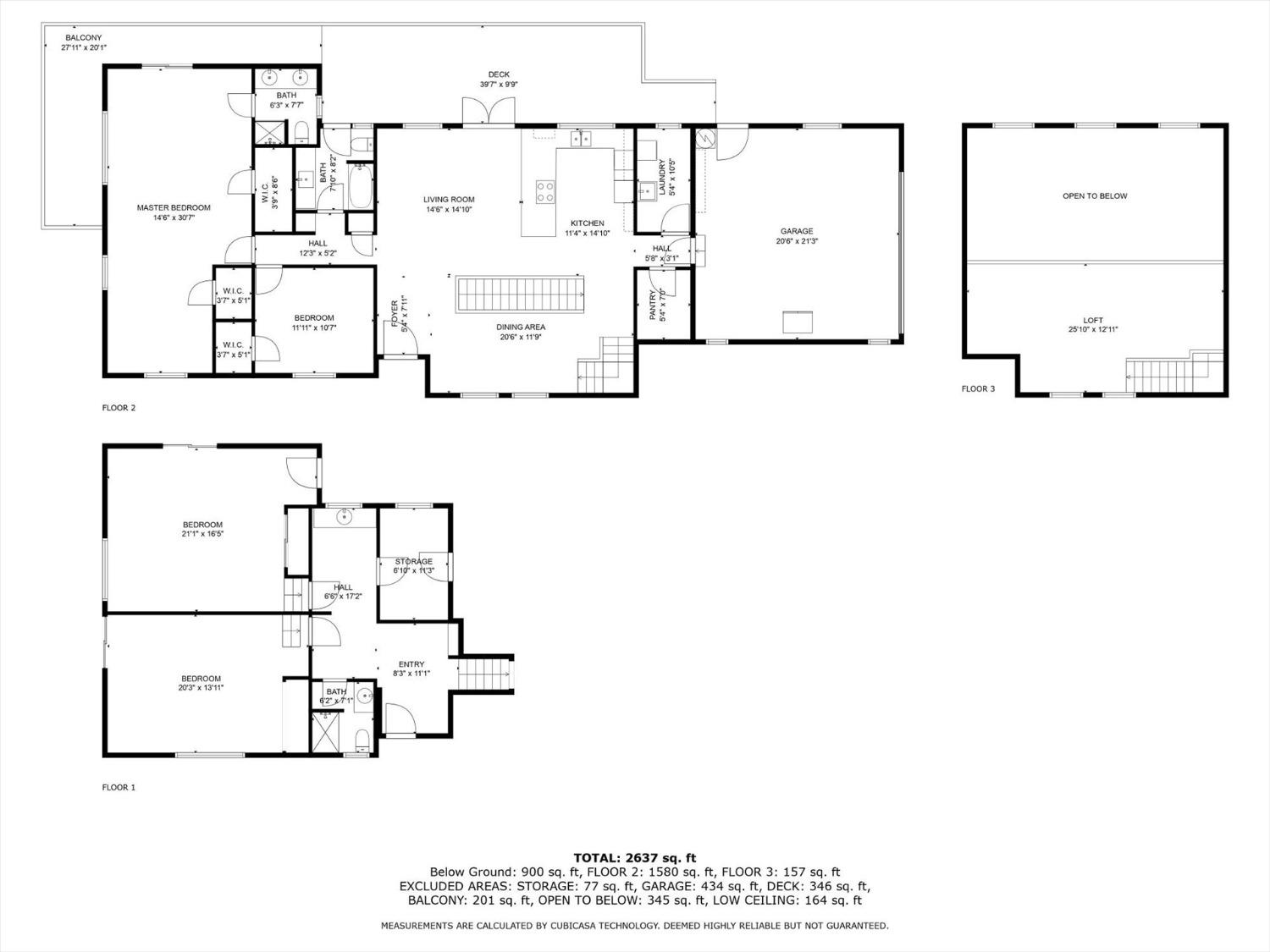 41345 Lilley Mountain Dr, Coarsegold, CA 93614