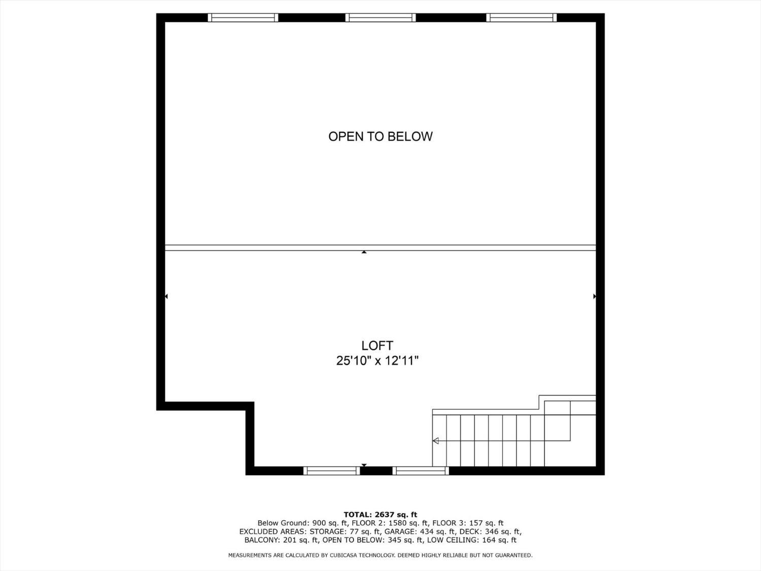 41345 Lilley Mountain Dr, Coarsegold, CA 93614