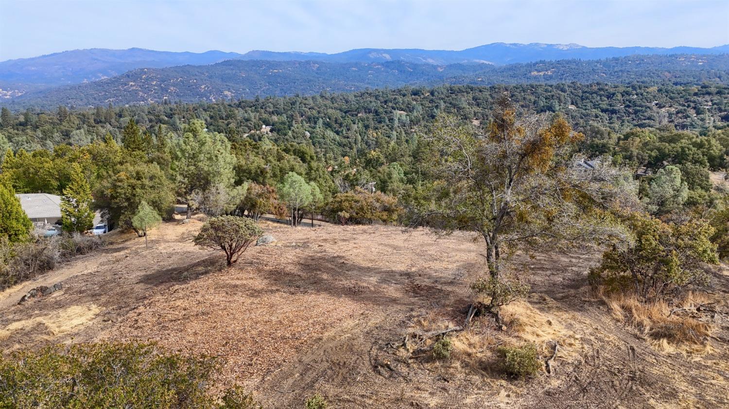 1 Stillmeadow Lane, Oakhurst, CA 93644