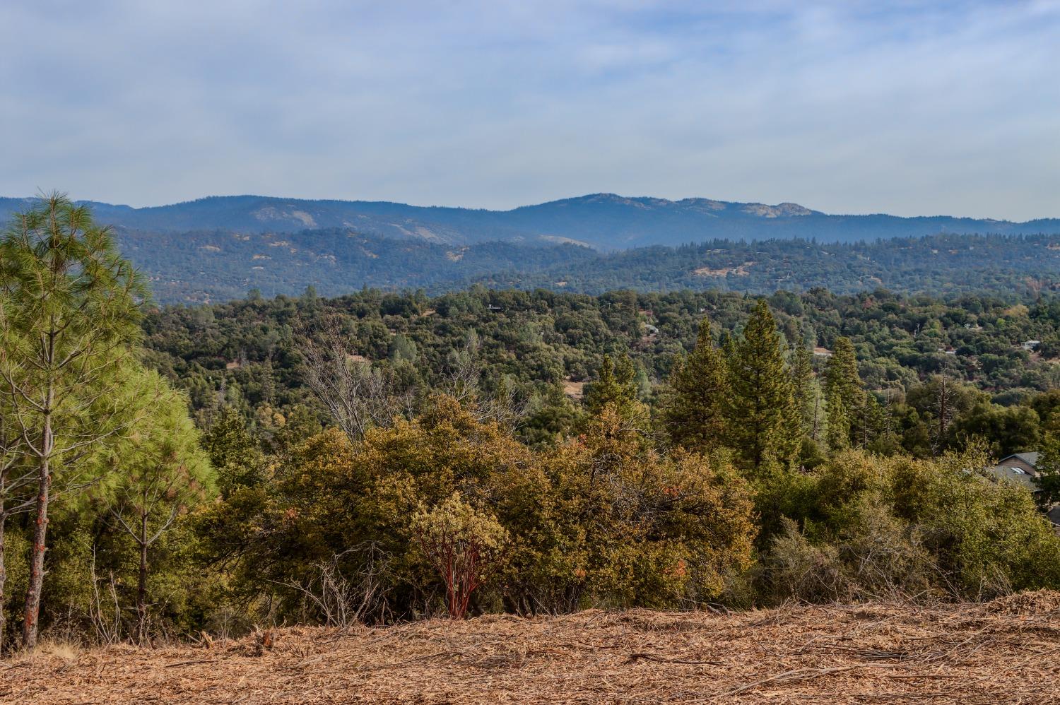 1 Stillmeadow Lane, Oakhurst, CA 93644