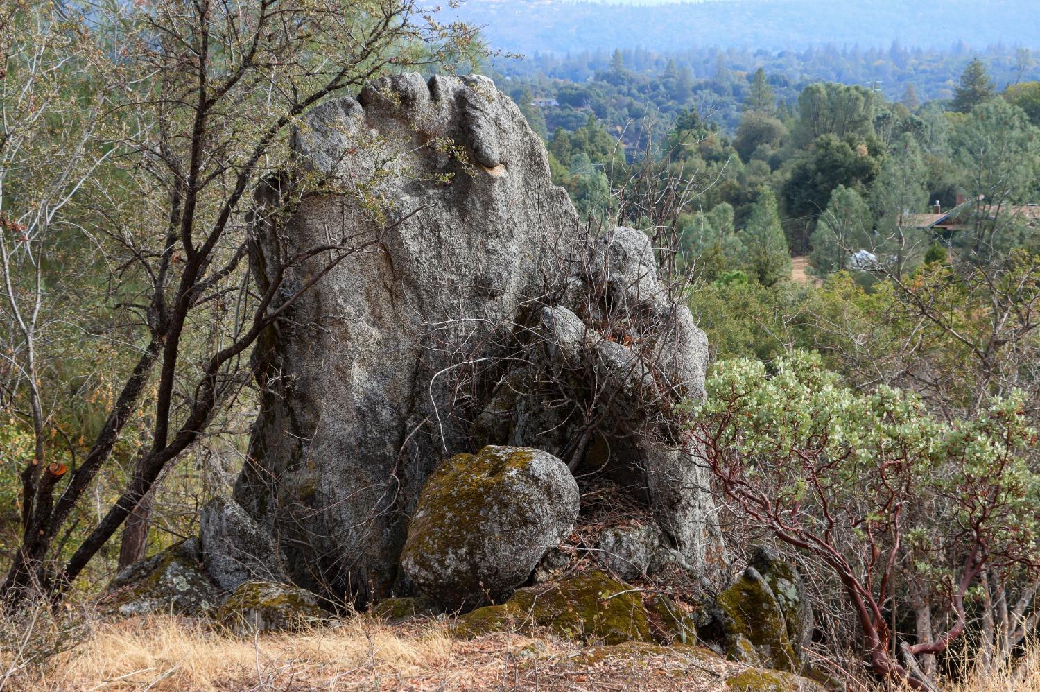 1 Stillmeadow Lane, Oakhurst, CA 93644